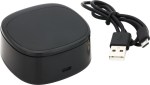 Swivel TWS Wireless Earbuds and Charger Case 8 Swivel TWS Wireless Earbuds and Charger Case 8