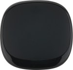 Swivel TWS Wireless Earbuds and Charger Case 10 Swivel TWS Wireless Earbuds and Charger Case 10