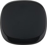 Swivel TWS Wireless Earbuds and Charger Case 2 Swivel TWS Wireless Earbuds and Charger Case 2