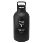 Urban Peak 64 oz Trail Growler - WHITE Urban Peak 64 oz Trail Growler - WHITE