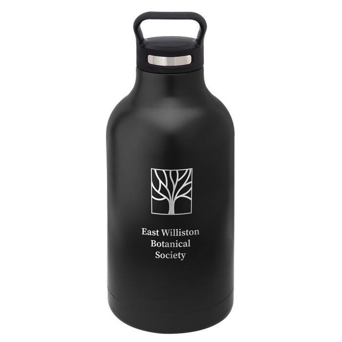 Urban Peak 64 oz Trail Growler 1