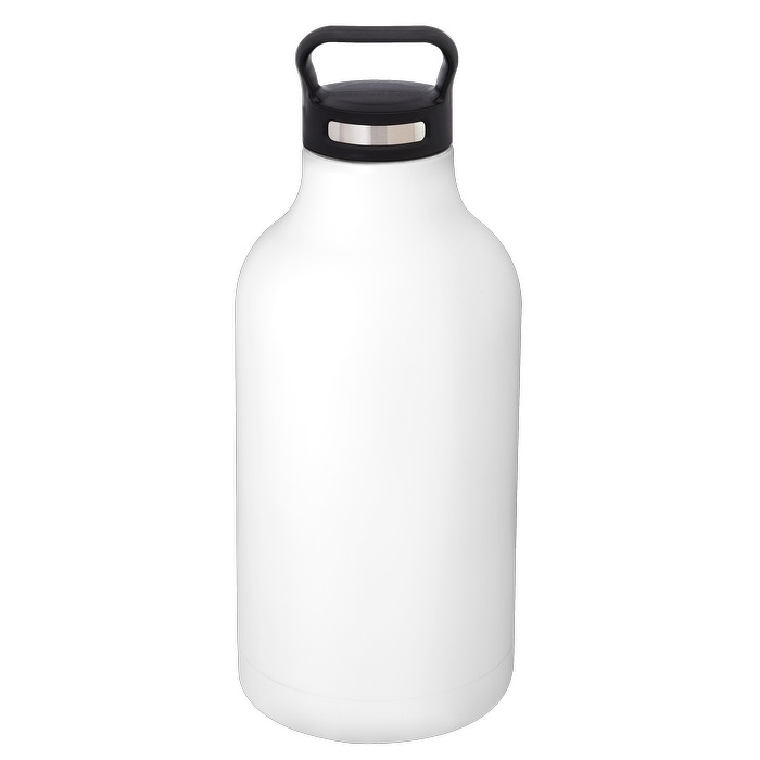 Urban Peak 64 oz Trail Growler 1