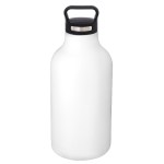 Urban Peak 64 oz Trail Growler 2 Urban Peak 64 oz Trail Growler 2