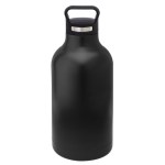 Urban Peak 64 oz Trail Growler 3 Urban Peak 64 oz Trail Growler 3