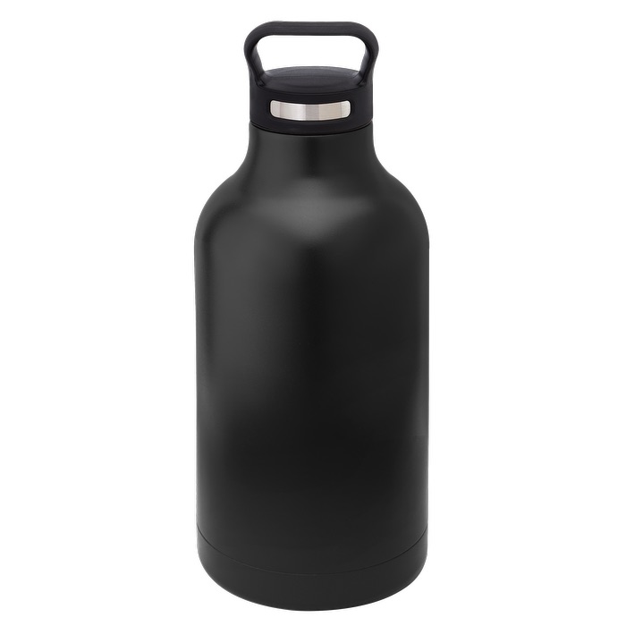 Urban Peak 64 oz Trail Growler 1
