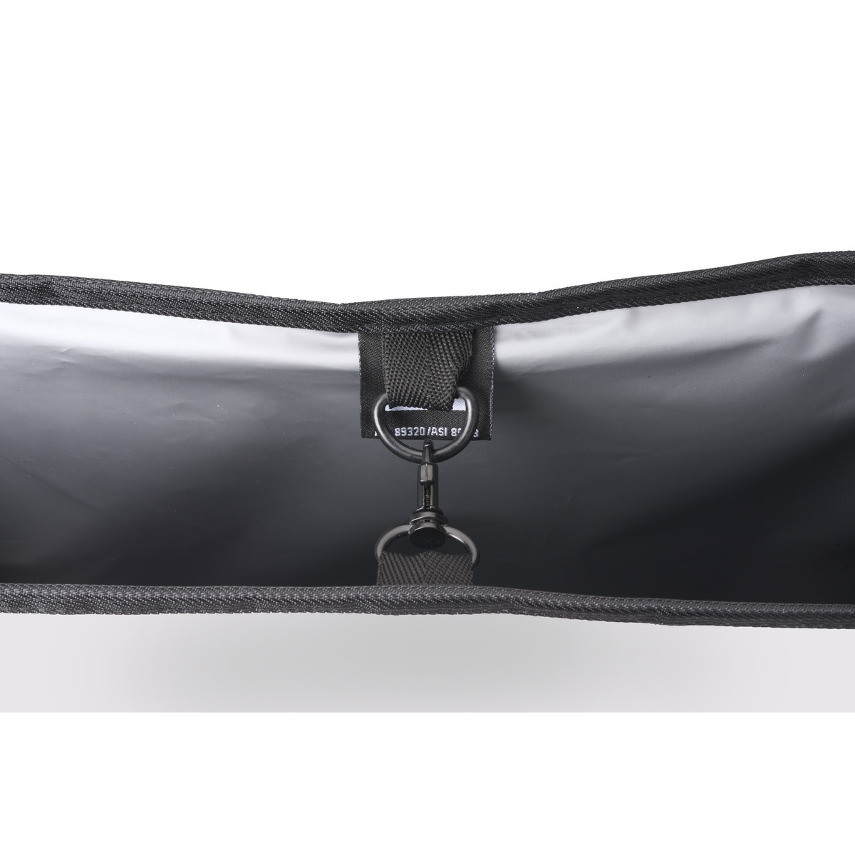 Urban Peak Padded Tote Bag 1
