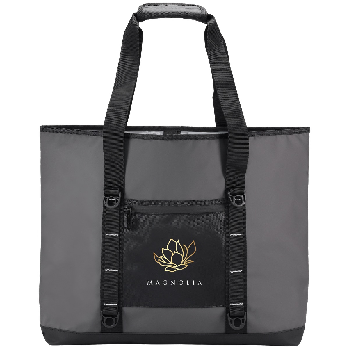 Urban Peak Padded Tote Bag 1
