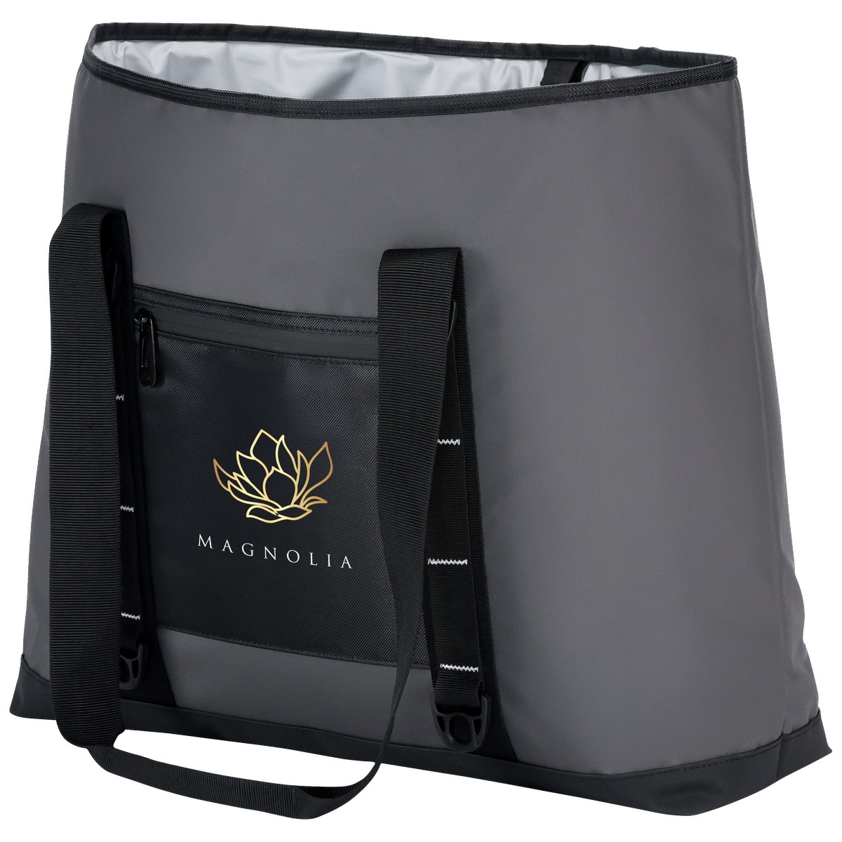 Urban Peak Padded Tote Bag 1
