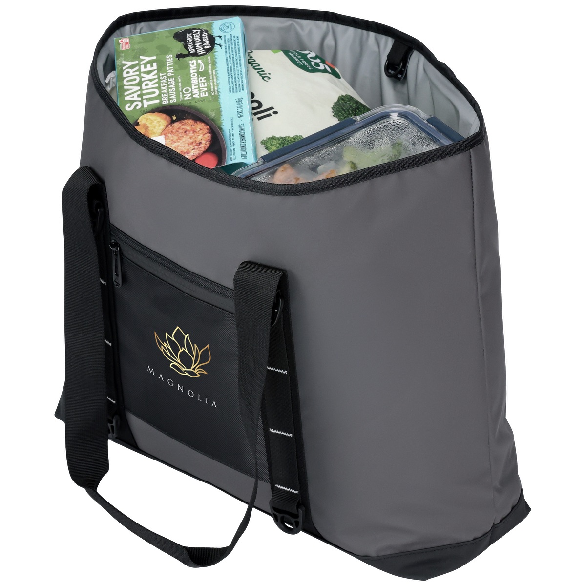 Urban Peak Padded Tote Bag 1