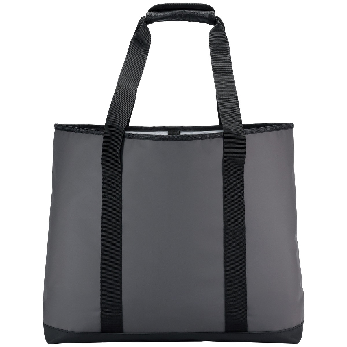 Urban Peak Padded Tote Bag 1