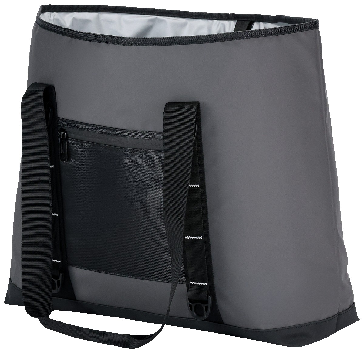 Urban Peak Padded Tote Bag 1