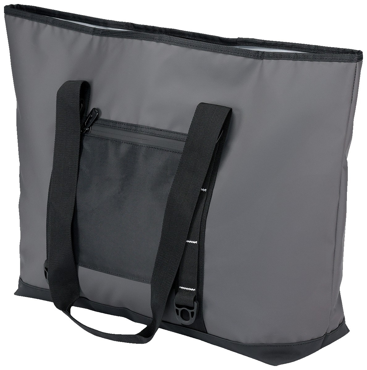 Urban Peak Padded Tote Bag 1