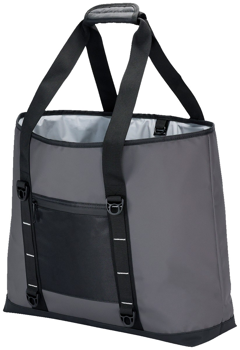 Urban Peak Padded Tote Bag 1