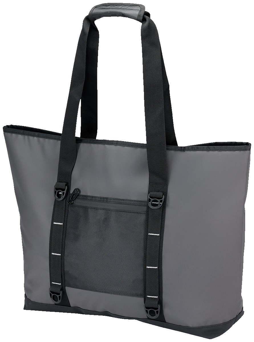 Urban Peak Padded Tote Bag 1