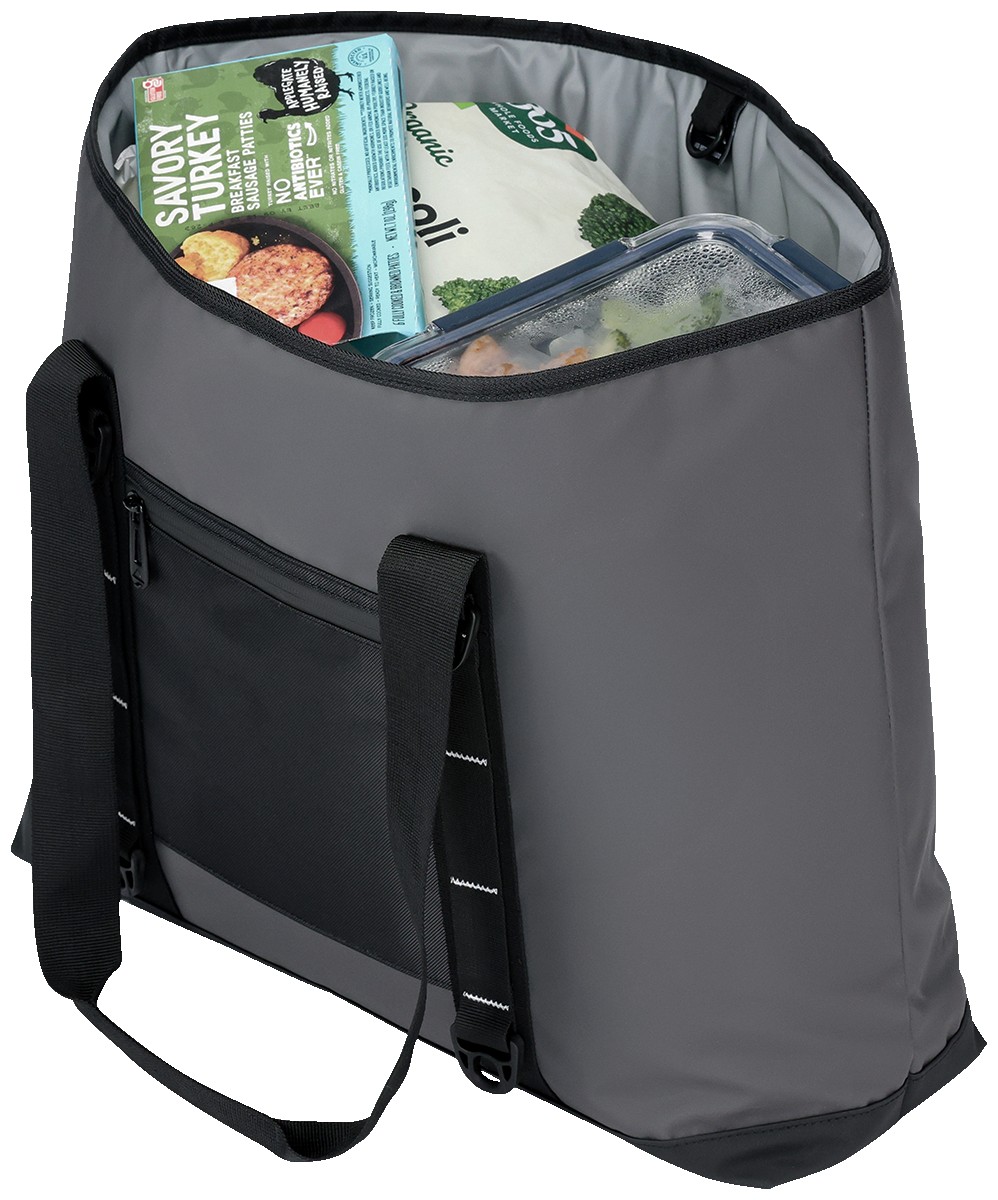 Urban Peak Padded Tote Bag 1