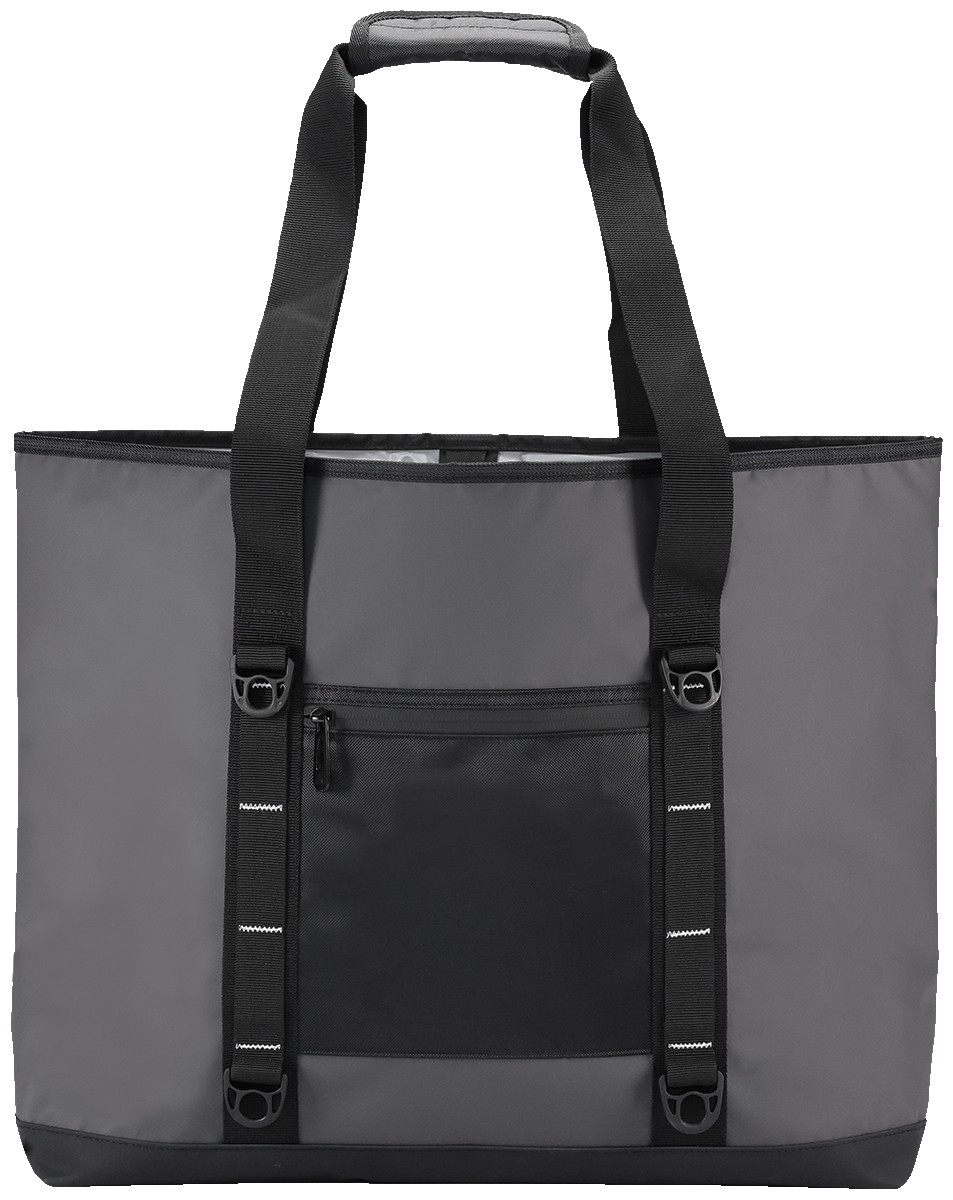 Urban Peak Padded Tote Bag 1