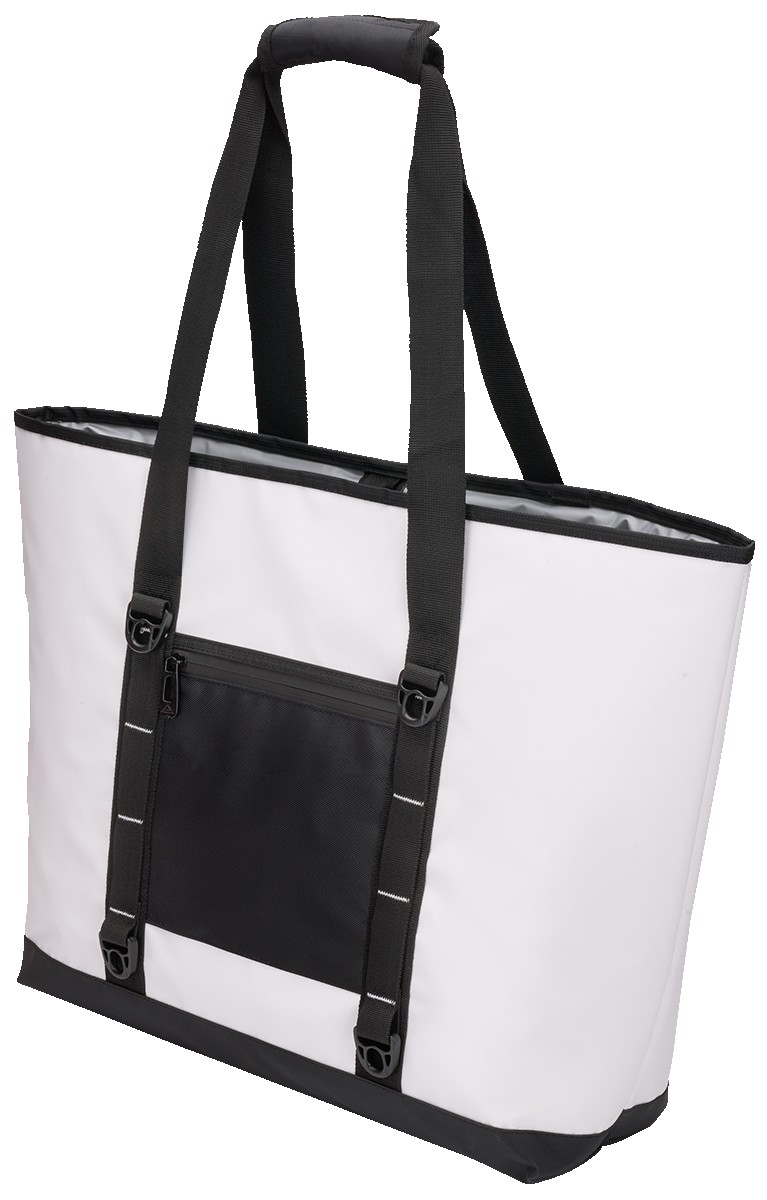Urban Peak Padded Tote Bag 1