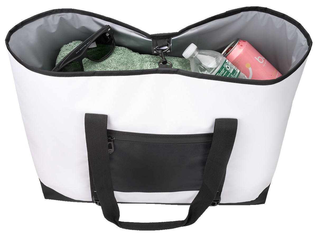 Urban Peak Padded Tote Bag 1