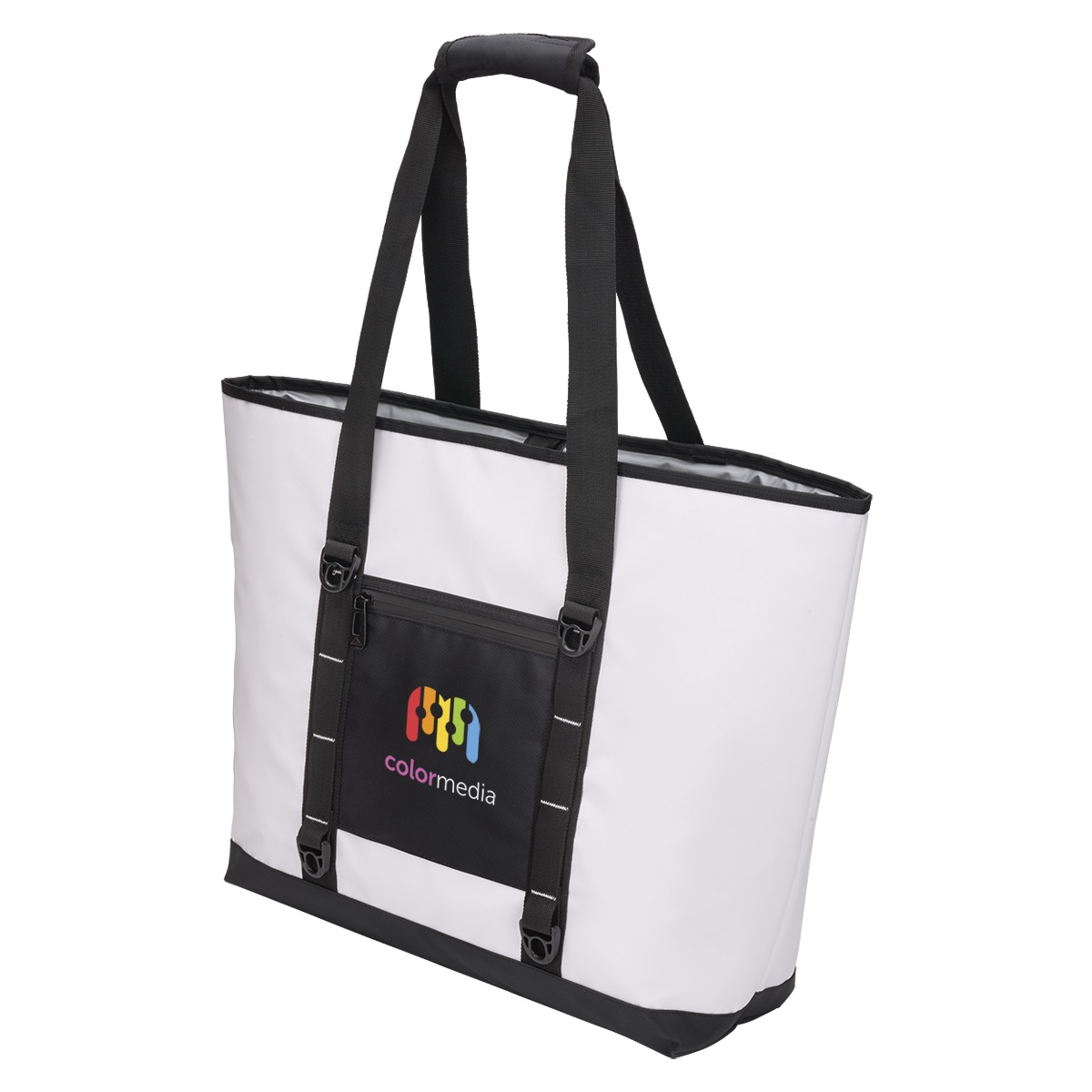 Urban Peak Padded Tote Bag 1