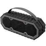 Biconicâ„¢ Rugged Waterproof Wireless Speaker 1 Biconicâ„¢ Rugged Waterproof Wireless Speaker 1
