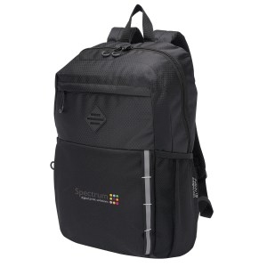 Bainbridge Laptop Backpack 1 Bainbridge Laptop Backpack 1