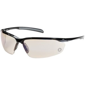 Bouton Commander Indoor/Outdoor Glasses 1 Bouton Commander Indoor/Outdoor Glasses 1
