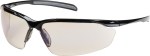 Bouton Commander Indoor/Outdoor Glasses 2 Bouton Commander Indoor/Outdoor Glasses 2