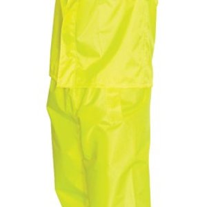 2-Piece Value Class 3 Rainsuit Set 1 2-Piece Value Class 3 Rainsuit Set 1