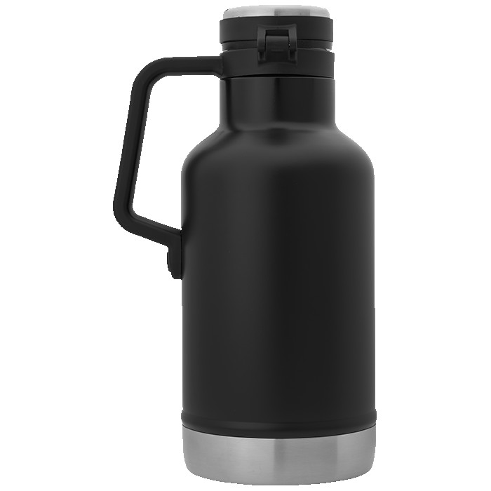 Stanley 64 oz Classic Vacuum Growler 1