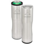 27 oz Urban Peak 2-in-1 Stacker 1 27 oz Urban Peak 2-in-1 Stacker 1