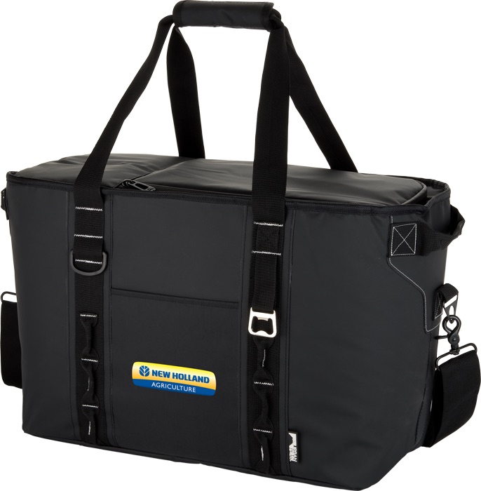 Urban Peak Waterproof 48 Can Hinge Cooler 1
