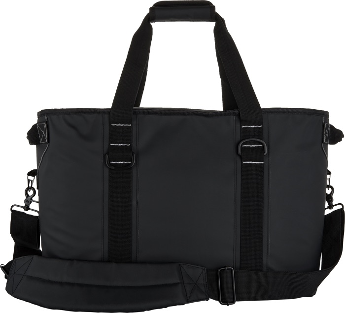 Urban Peak Waterproof 48 Can Hinge Cooler 1