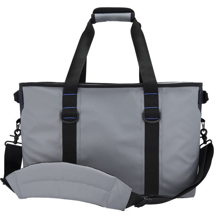 Urban Peak Waterproof 48 Can Hinge Cooler 1