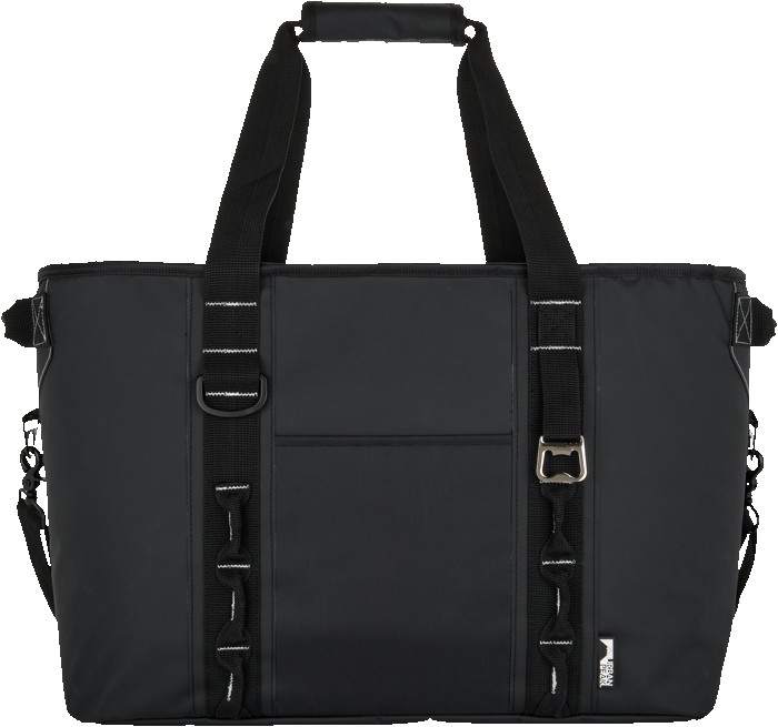 Urban Peak Waterproof 48 Can Hinge Cooler 1
