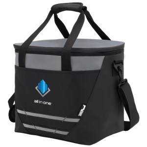 Urban Peak Waterproof 24 Can Erol Cooler 1 Urban Peak Waterproof 24 Can Erol Cooler 1