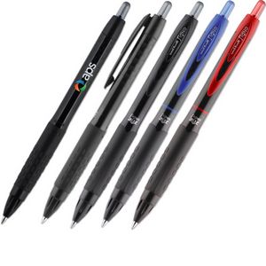 uni-ball® 307 Gel Ink Pen 1 uni-ball® 307 Gel Ink Pen 1