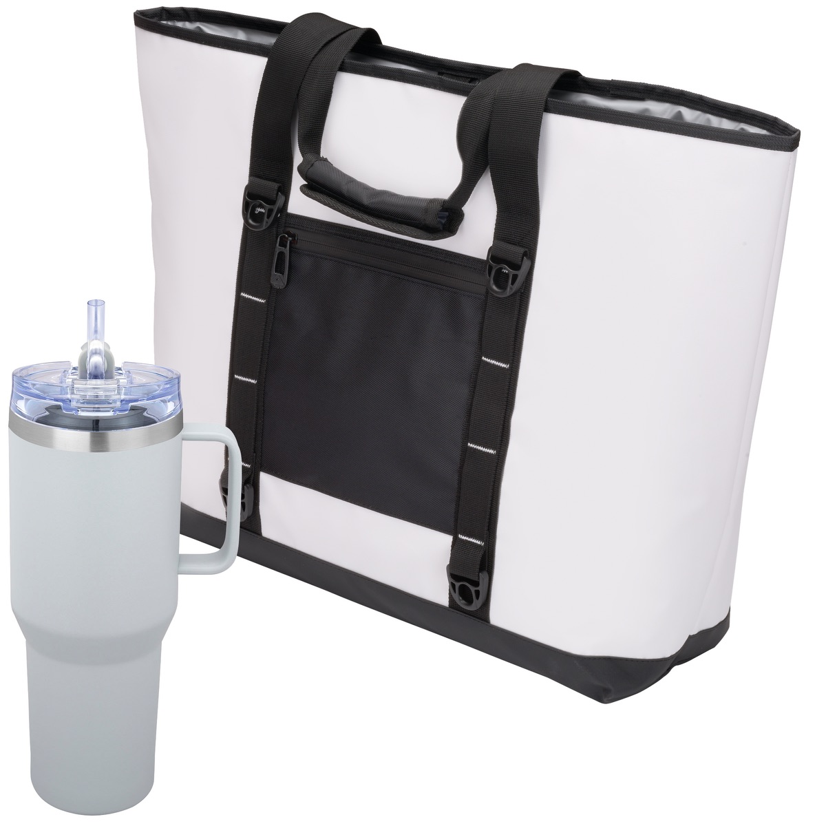 Urban Peak BG368 / SL174PR Gift Set 1