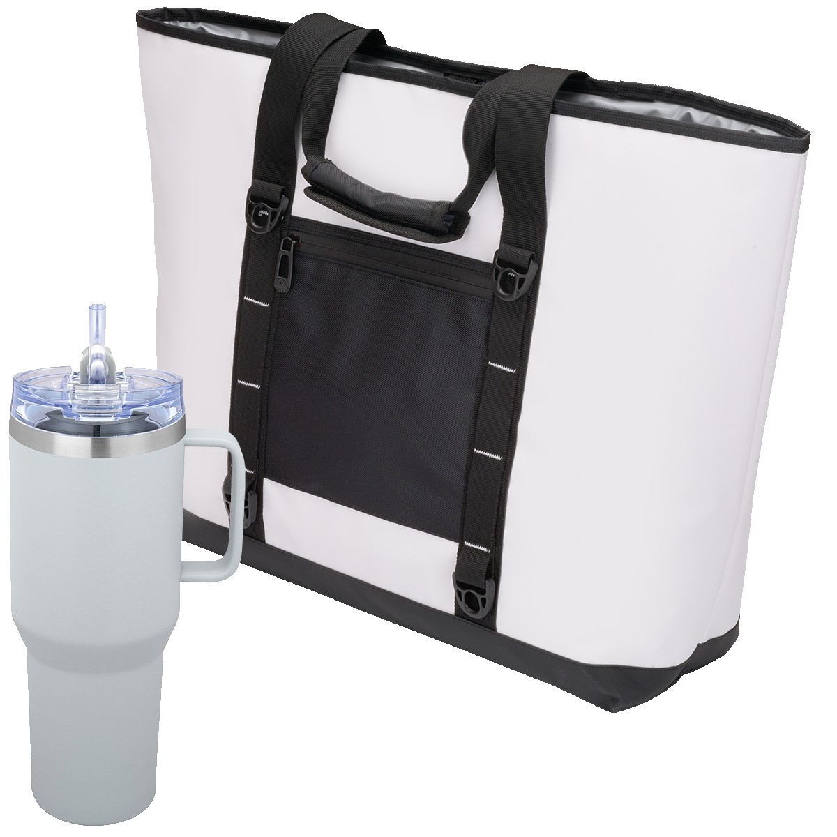 Urban Peak BG368 / SL174PR Gift Set 1