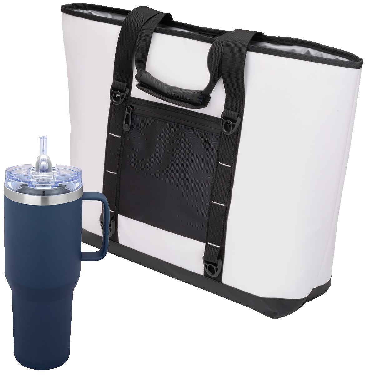 Urban Peak BG368 / SL174PR Gift Set 1