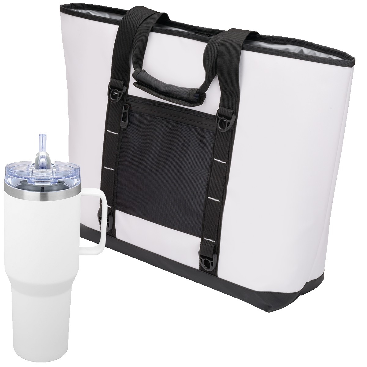 Urban Peak BG368 / SL174PR Gift Set 1