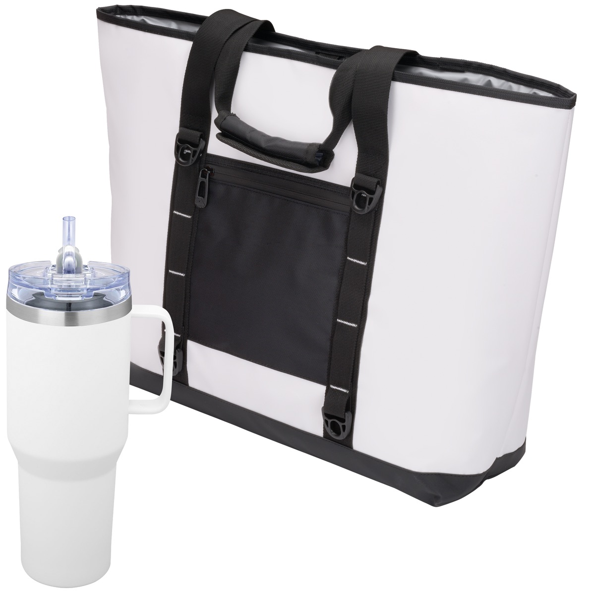 Urban Peak BG368 / SL174PR Gift Set 1