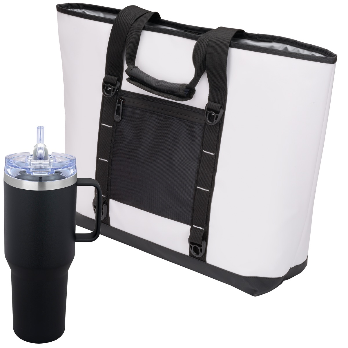 Urban Peak BG368 / SL174PR Gift Set 1