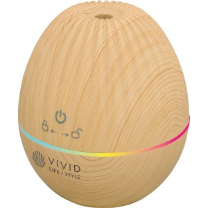 Sealy® Color Changing LED Humidifier 1 Sealy® Color Changing LED Humidifier 1