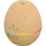 Sealy Color Changing LED Humidifier 1 Sealy Color Changing LED Humidifier 1