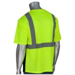 Class 2 Short Sleeve 50+ UPF T-Shirt 2 Class 2 Short Sleeve 50+ UPF T-Shirt 2