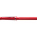 LAMY Safari Rollerball Pen 4 LAMY Safari Rollerball Pen 4