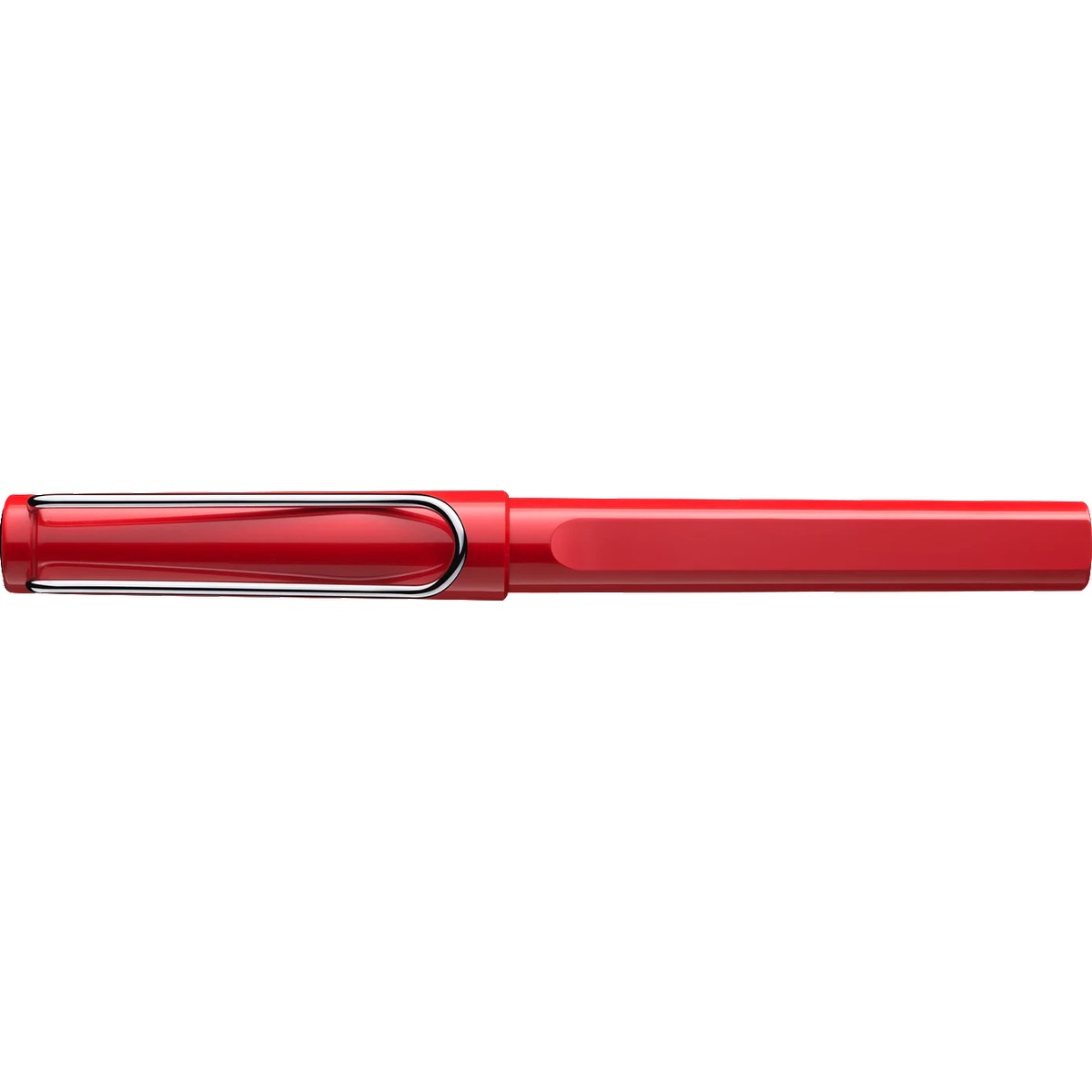 LAMY Safari Rollerball Pen 1