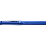 LAMY Safari Rollerball Pen 5 LAMY Safari Rollerball Pen 5