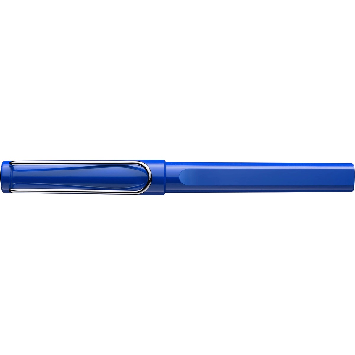 LAMY Safari Rollerball Pen 1