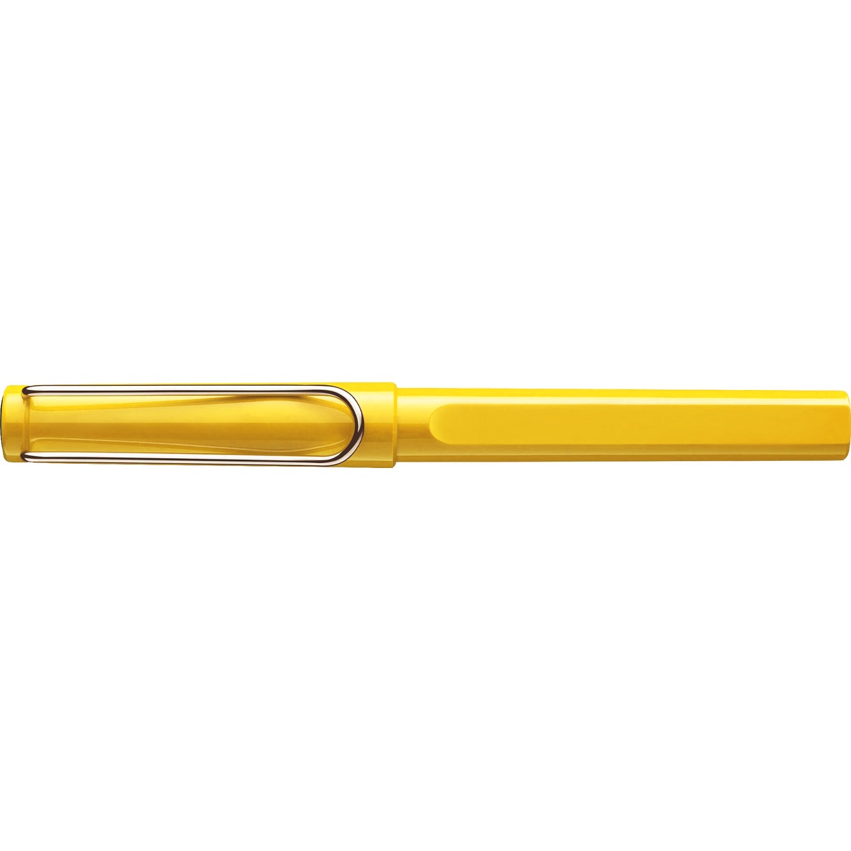 LAMY Safari Rollerball Pen 1